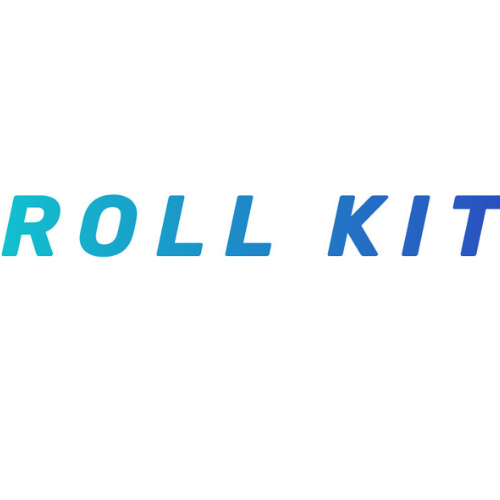 Kit Roll