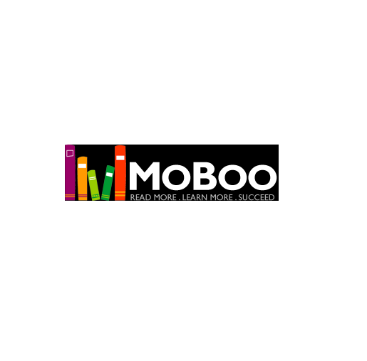 llc Moboo