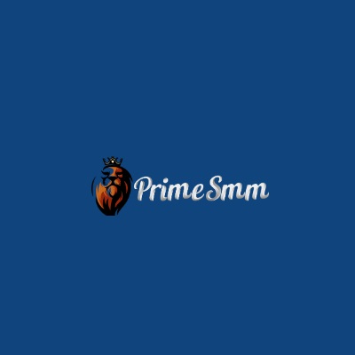 (PrimeSMM) PrimeSMM