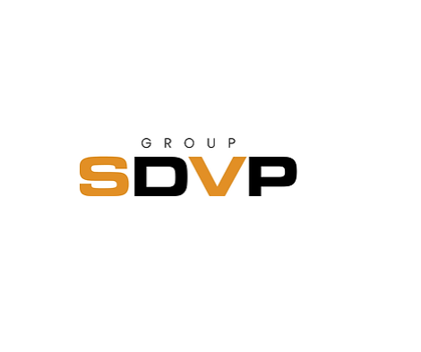 GROUP SDVP