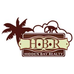 Realty Hidden Bay
