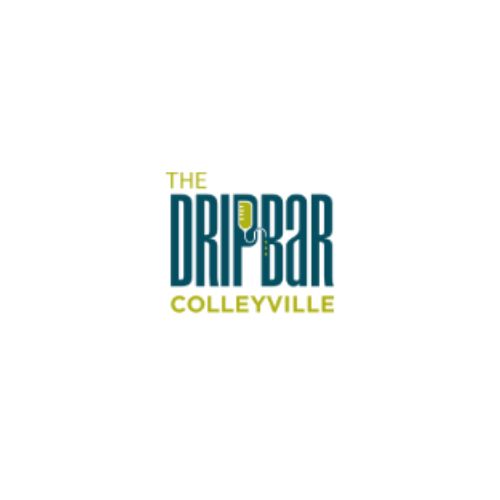 Colleyville The DRIPBaR 