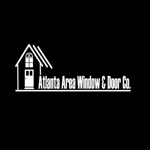 Atlanta Windows