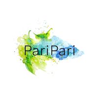 Pari Pari