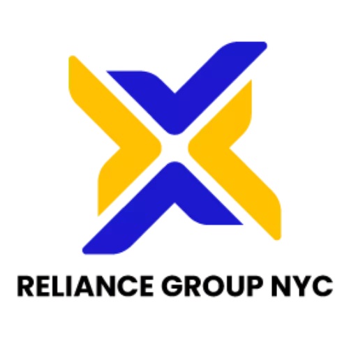 Group NYC Reliance