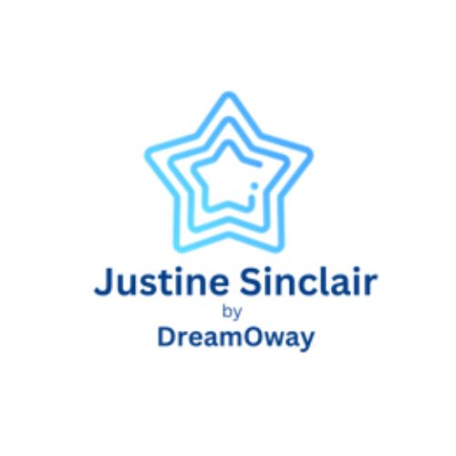 Sinclair Justine