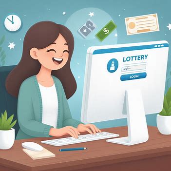 Login 82 Lottery