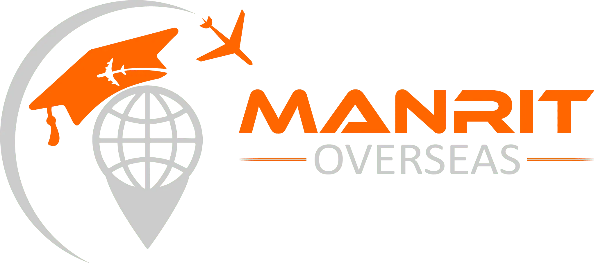 Overseas Manrit