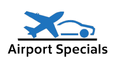 Special Airport