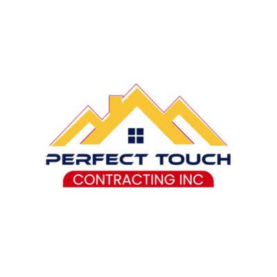 Perfect Touch  Contracting Inc