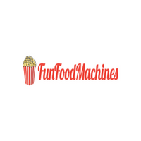 Machines Fun Food