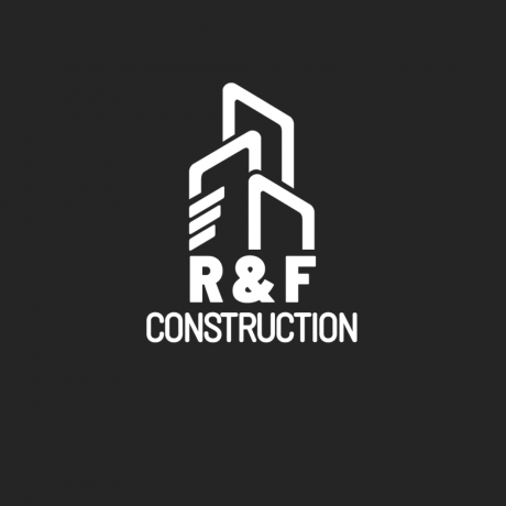 Construction R&f 