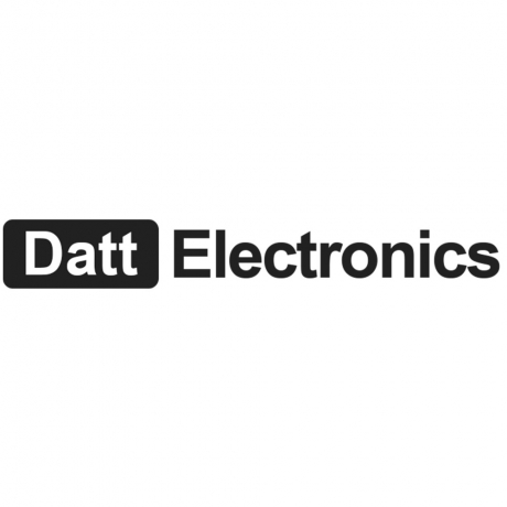 Electronics Datt 