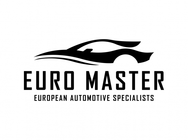 Master Euro