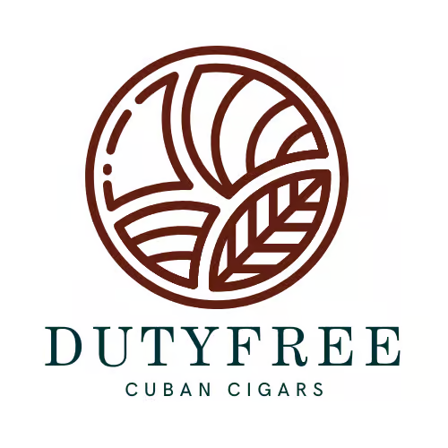 cuban cigars duty free