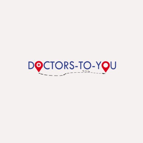 ToYou Doctors 