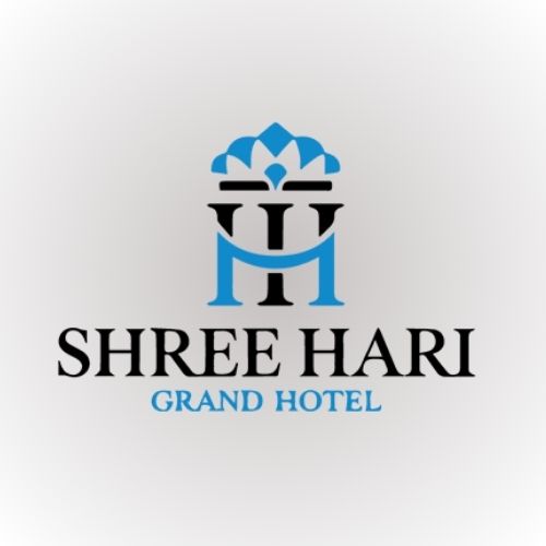 hotelshree harigrandpur