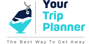 Planner Your Trip