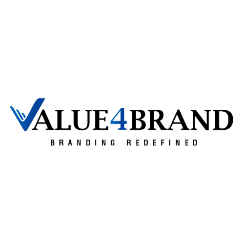 4brand Value