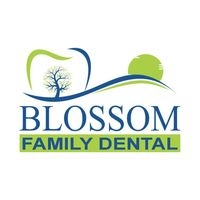   Blossom Family Dental