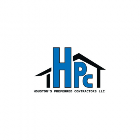 Contractors LLC Houston's Preferred 