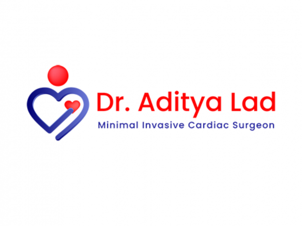 Lad Dr Aditya