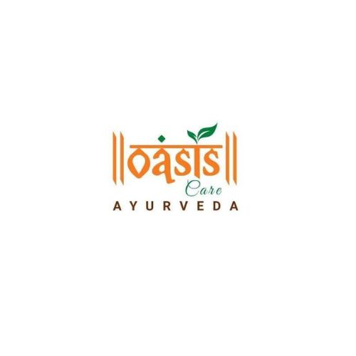 Ayurveda Oasis Care