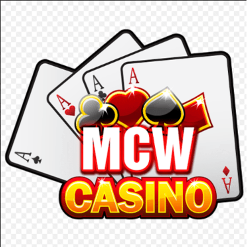 wiki Mcwcasino