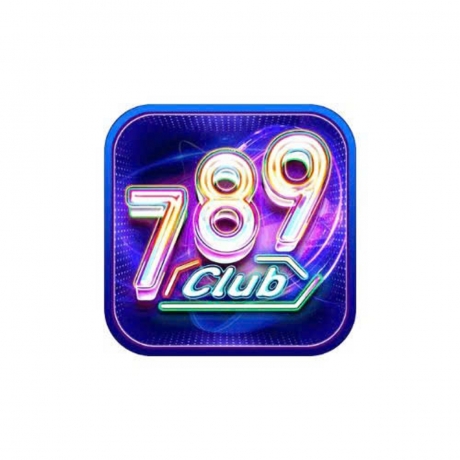 media 789club