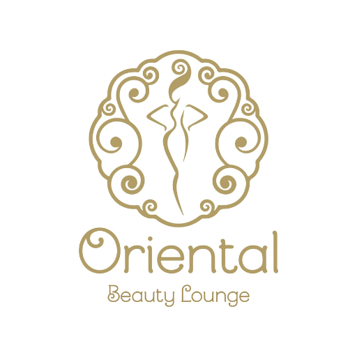 Beauty Oriental