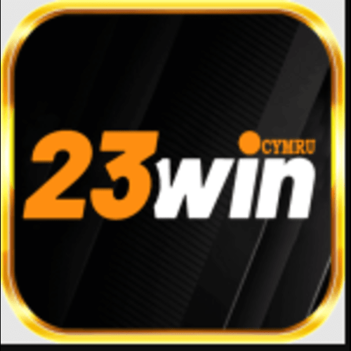 23win Nhài cái