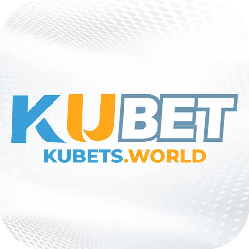 world kubets