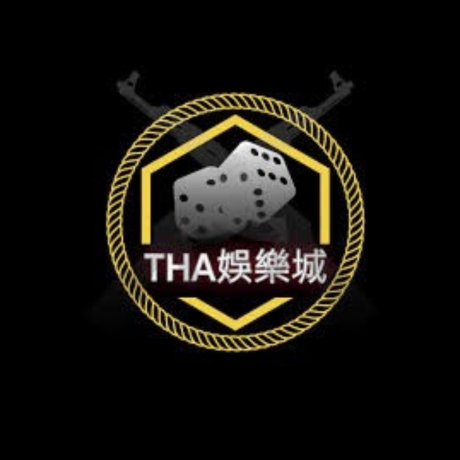 娛樂城 THA