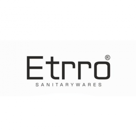 Sanitarywares Etrro