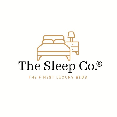 Sleep Co. The