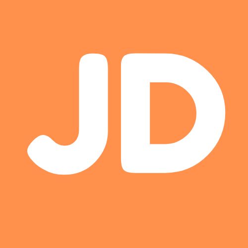 Diagnosis Job 