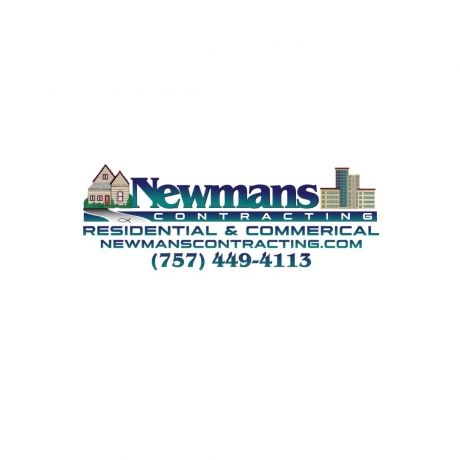 Contracting Newmans