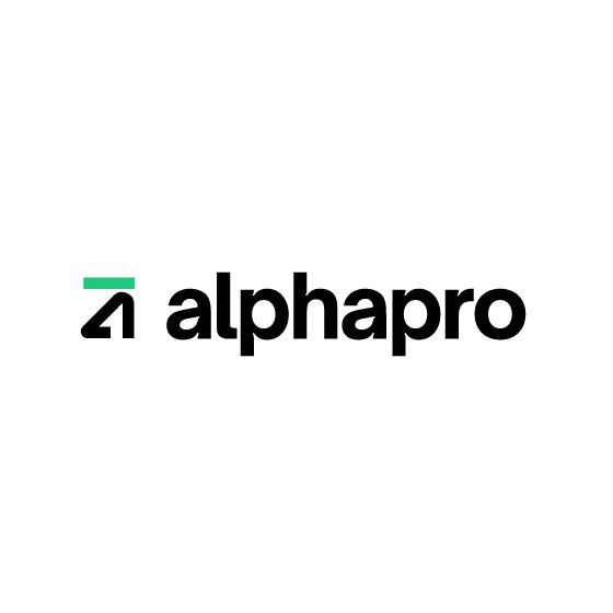 Pro Alpha
