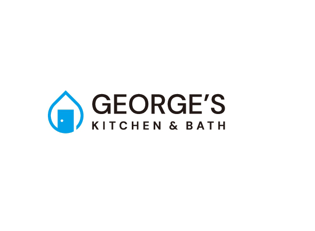 Bath Georges Kitchen and 