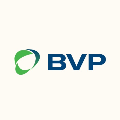 Ireland BVP 