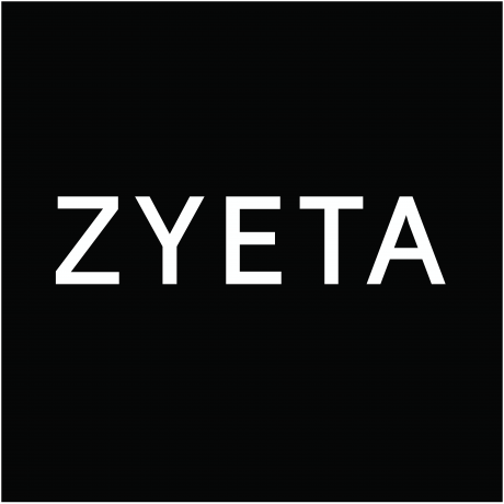 Interiors Zyeta