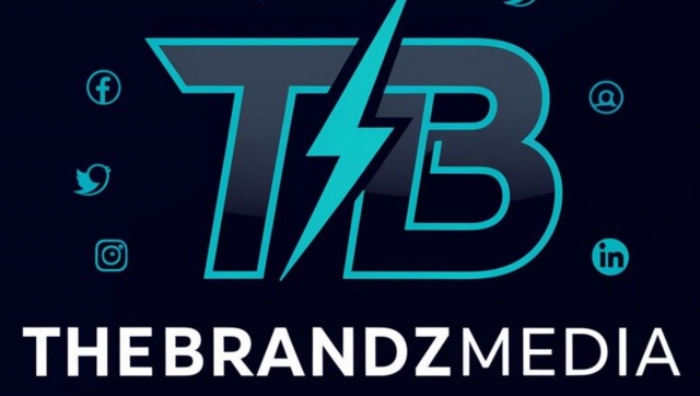 media the brandz