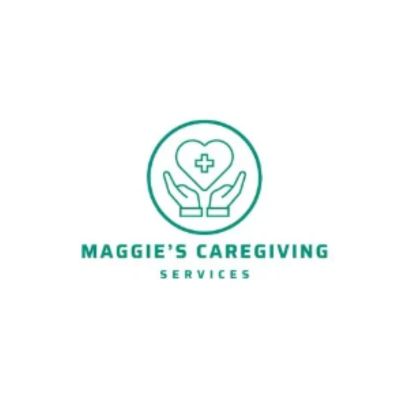 Maggie's Caregiving  Services