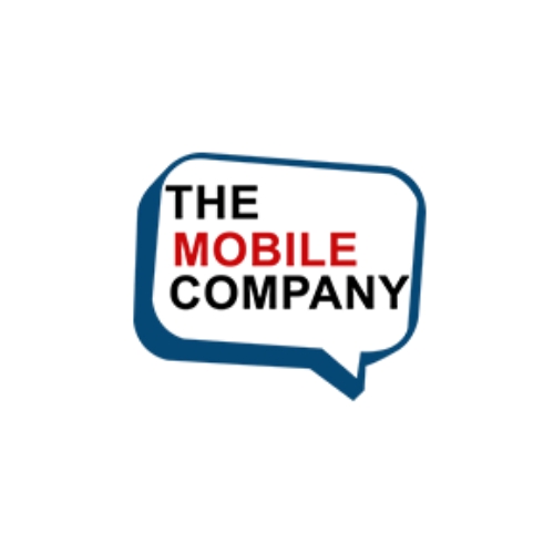 Company The Mobile