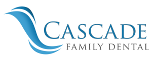 Cascade Dental