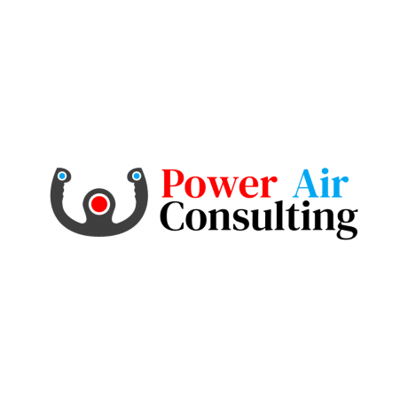 Air Consulting Power