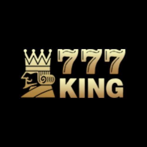 Nhà cái 777king