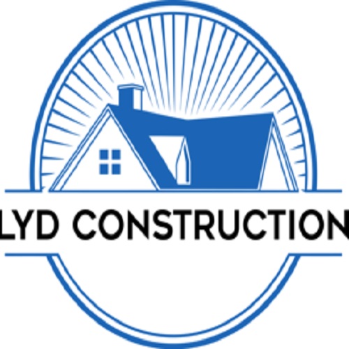 Construction LYD 