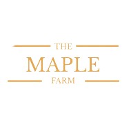 Farm The Maple