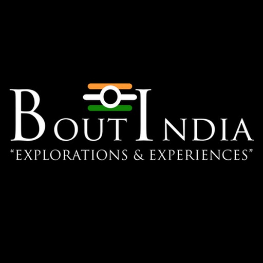 India Bout